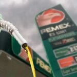 pemex-gasolina