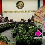 pleca para web copia