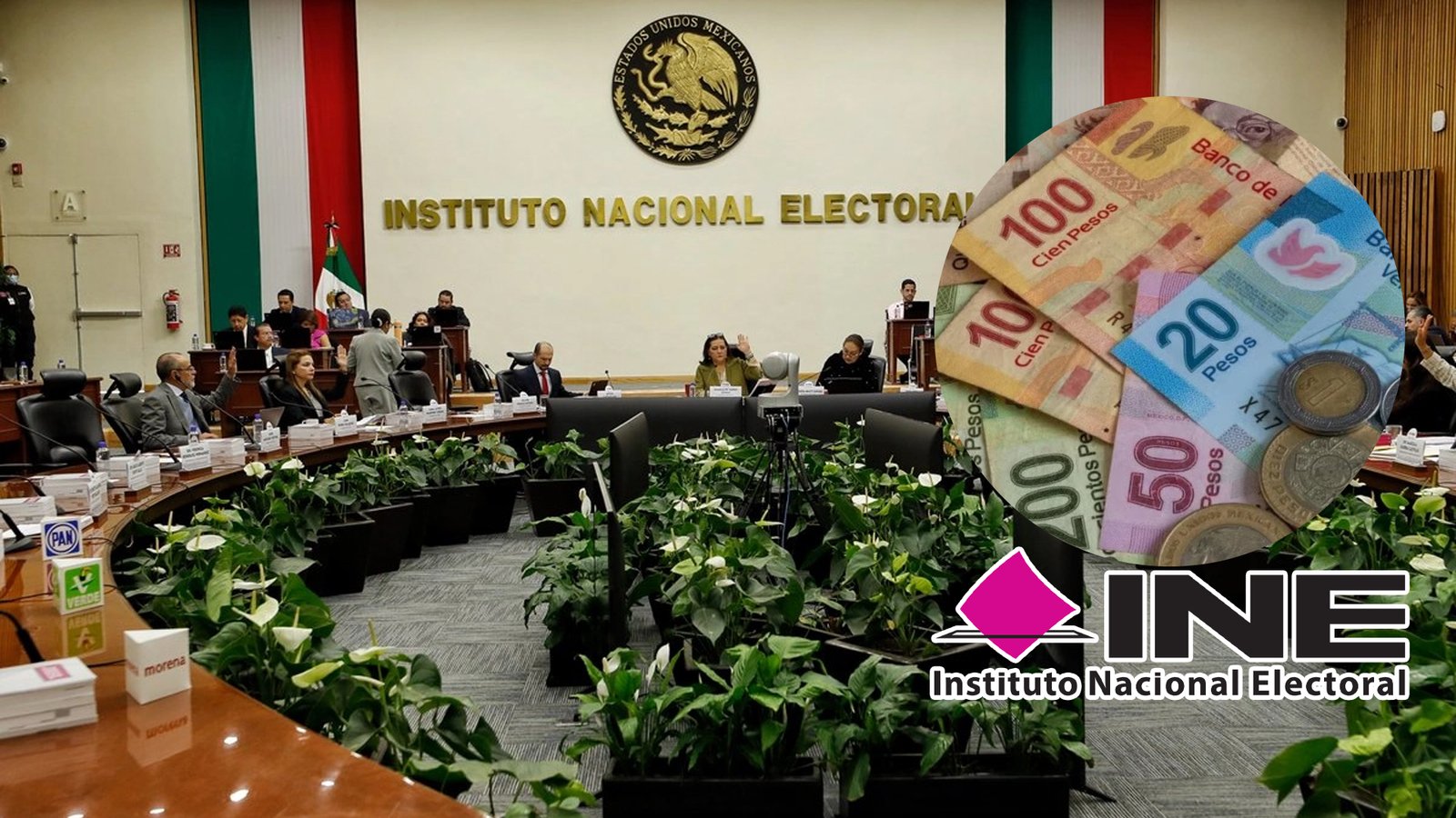 pleca para web copia