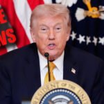 pleca para web copia