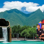 pleca para web copia