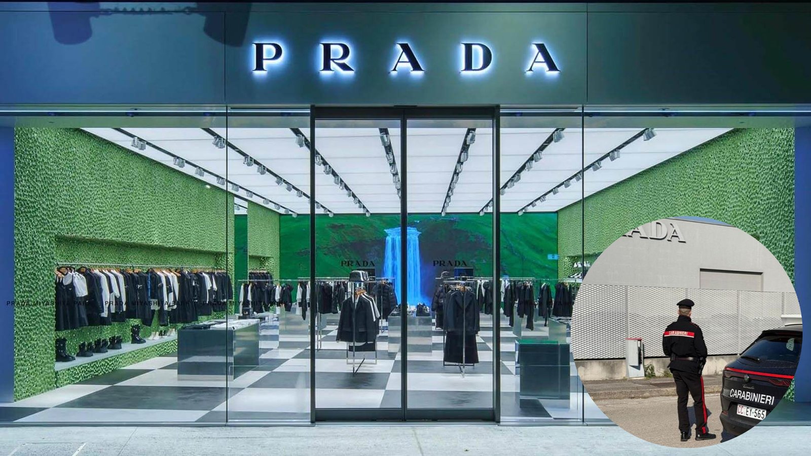 pleca para web copia