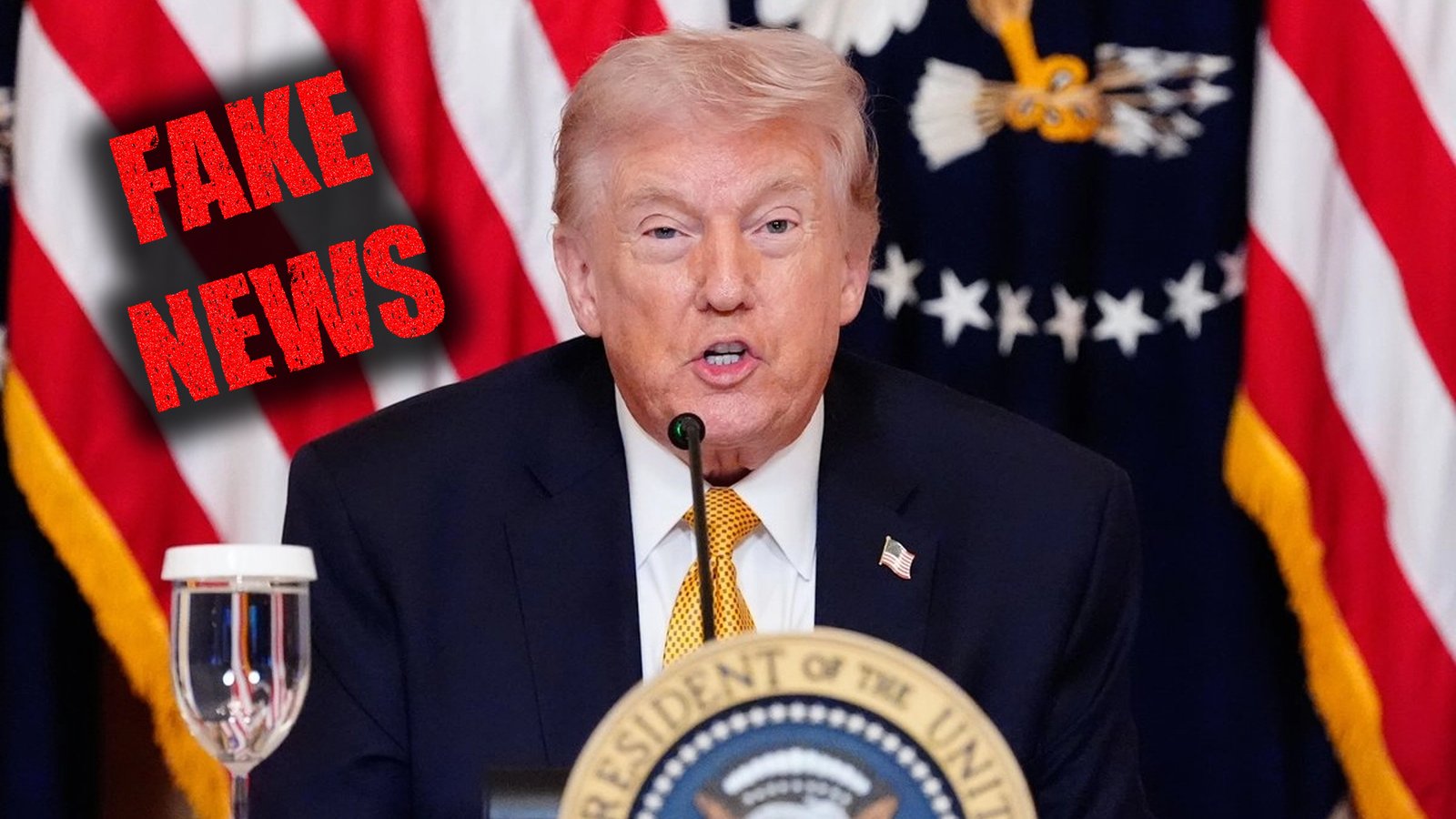 pleca para web copia