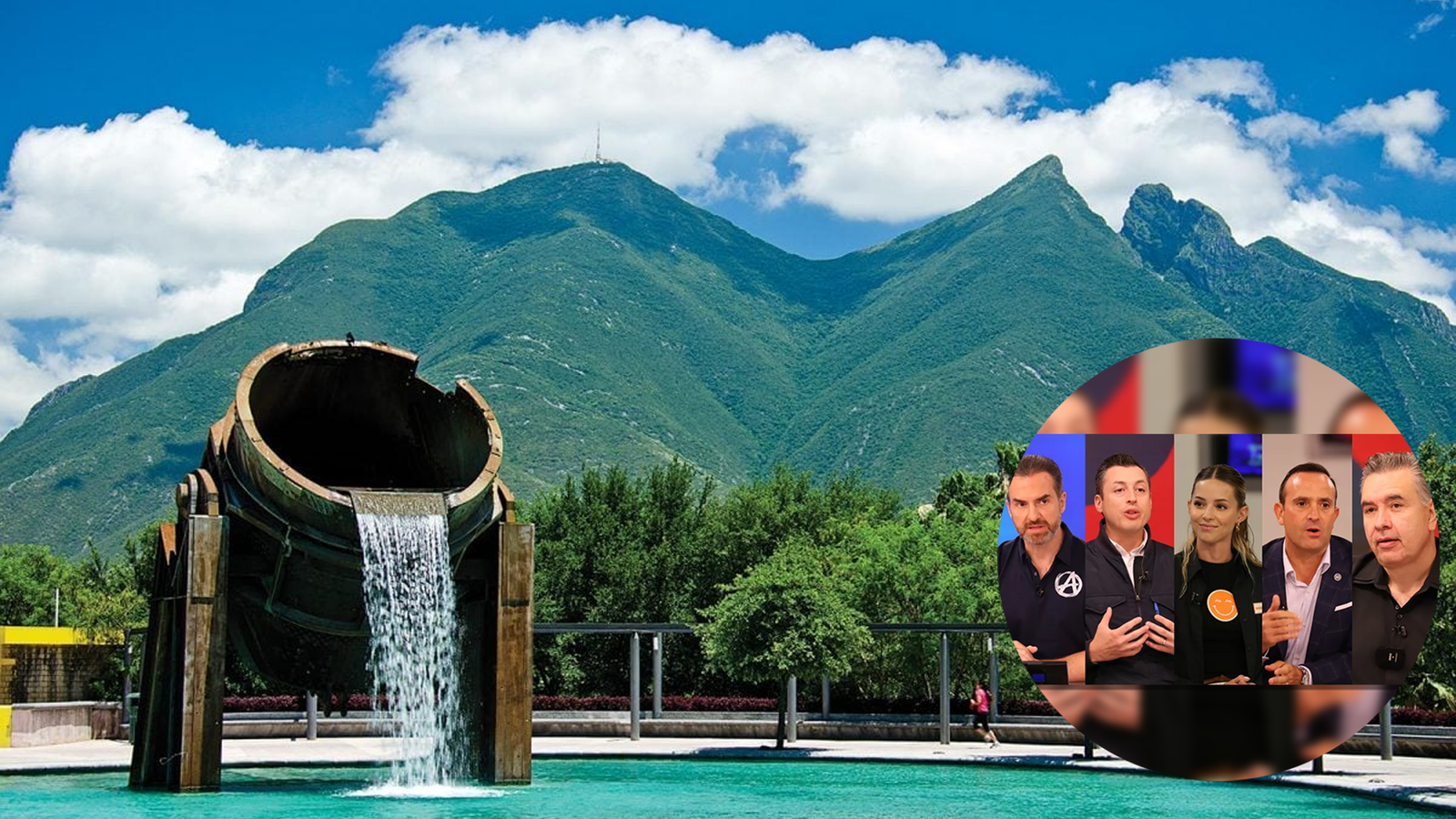 pleca para web copia