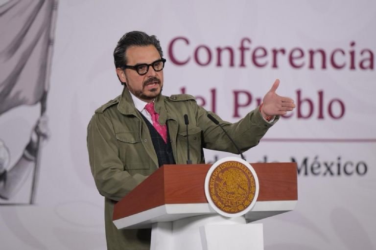 pmithqi0h7fhwkv1idexdjcby82examaokvee7mo