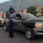 policia-santa-catarina-acude-rescate_0_77_1200_746