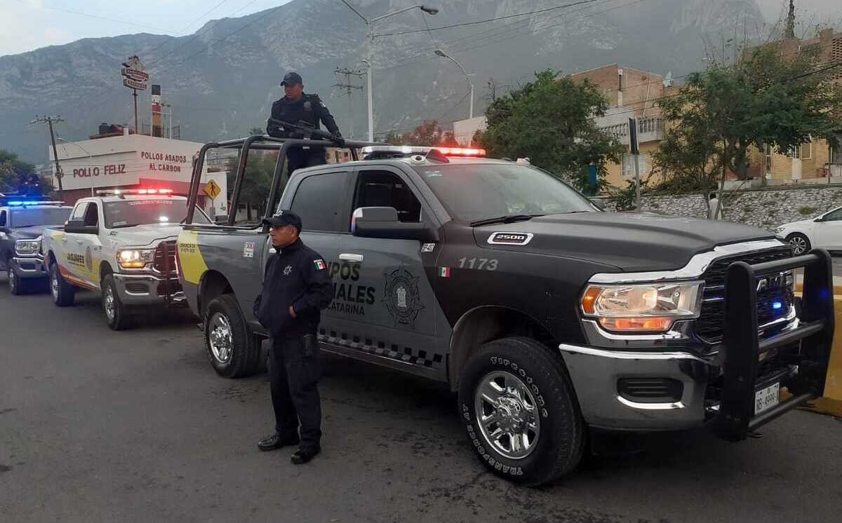 policia-santa-catarina-acude-rescate_0_77_1200_746