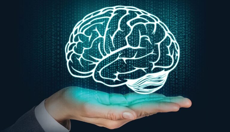 pos-graducao-neurociencia-aprendizagem