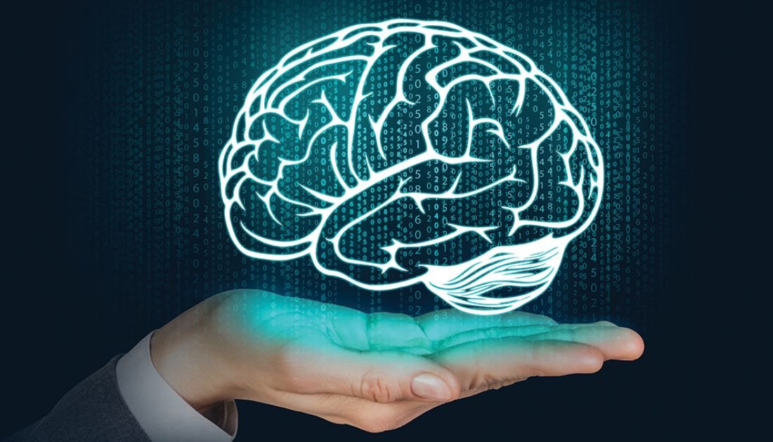 pos-graducao-neurociencia-aprendizagem