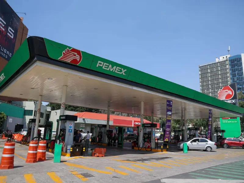 precio-gasolina-24-noviembre-2025