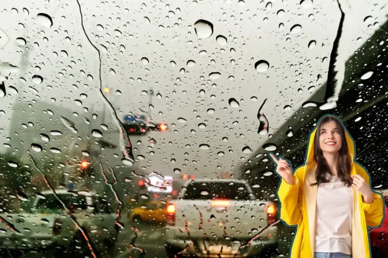 proteccion-civil-de-nuevo-leon-emite-recomendaciones-ante-lluvias-para-prevenir-accidentes-6fa85ea1-focus-0-0-1200-600