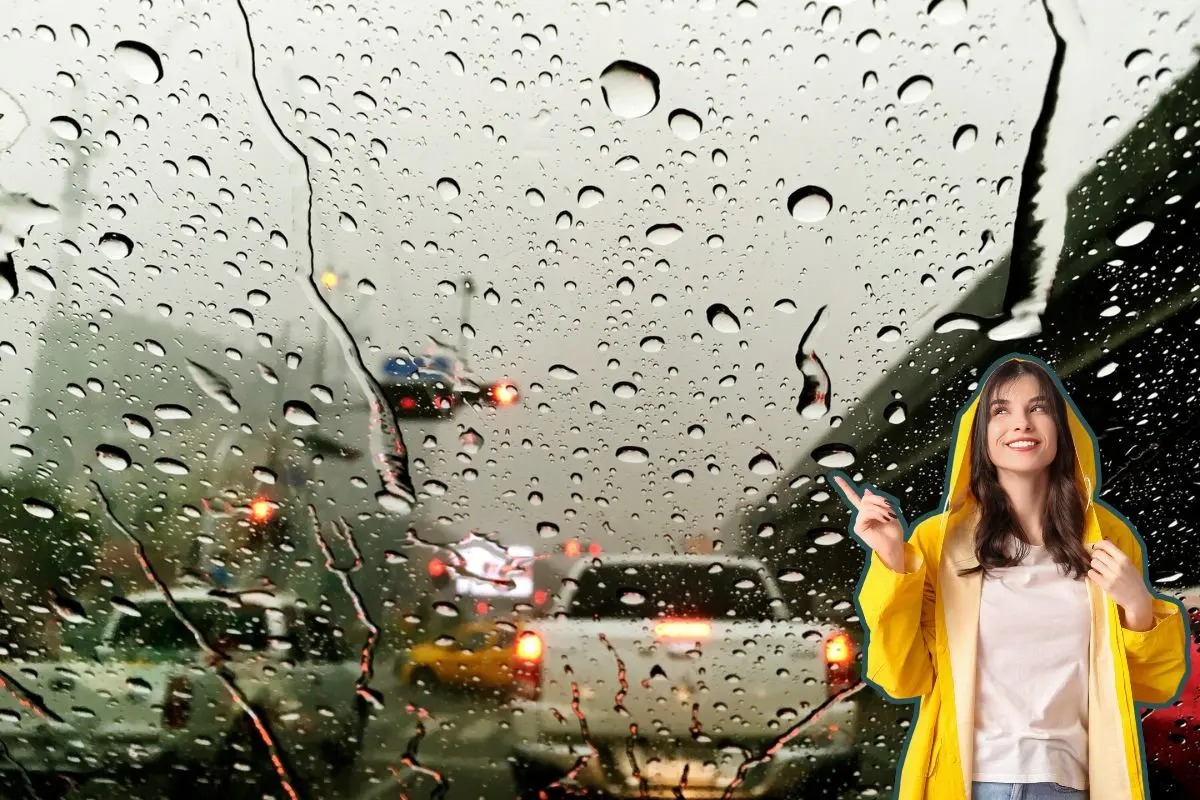 proteccion-civil-de-nuevo-leon-emite-recomendaciones-ante-lluvias-para-prevenir-accidentes-6fa85ea1-focus-0-0-1200-600