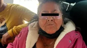 reanuda-audiencia-cambio-medidas-cautelares