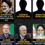 recompensa-lider-supremo-iran-1024x531