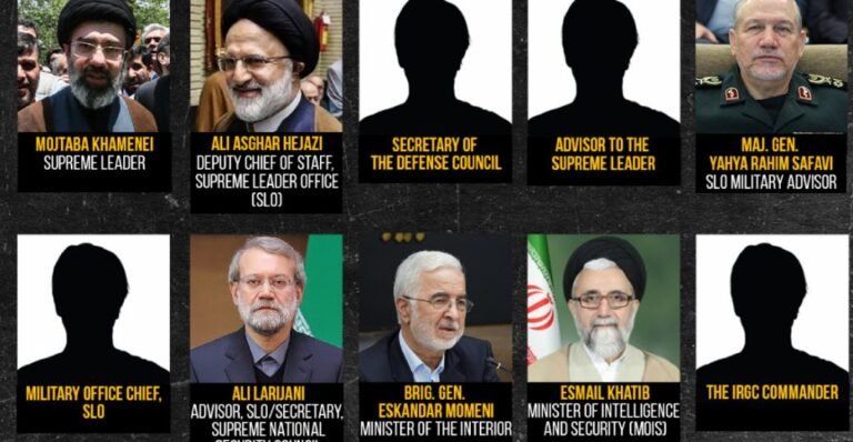 recompensa-lider-supremo-iran-1024x531