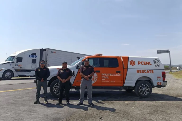 semana-santa-en-nuevo-leon-proteccion-civil-del-estado-implementa-operativo-de-seguridad-1-c8c6e195-focus-min0.3-min0.16-1200-600