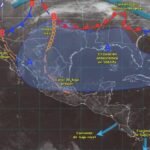 sistemas-metereologicos-activos-1