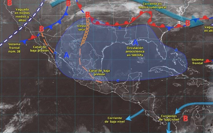 sistemas-metereologicos-activos-1