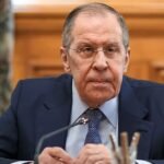 thumbs_b_c_e3b2bbf25f37139f24e9cb1f40efaf6e