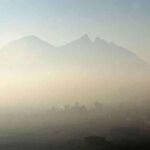 tolvaneras-focus-0.08-0.23-750-440