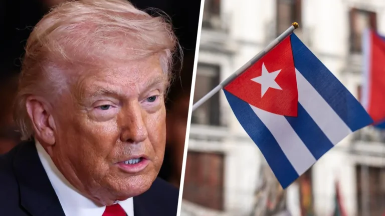trump-asegura-que-seria-un-gran-honor-para-el-tomar-cuba-17737125370