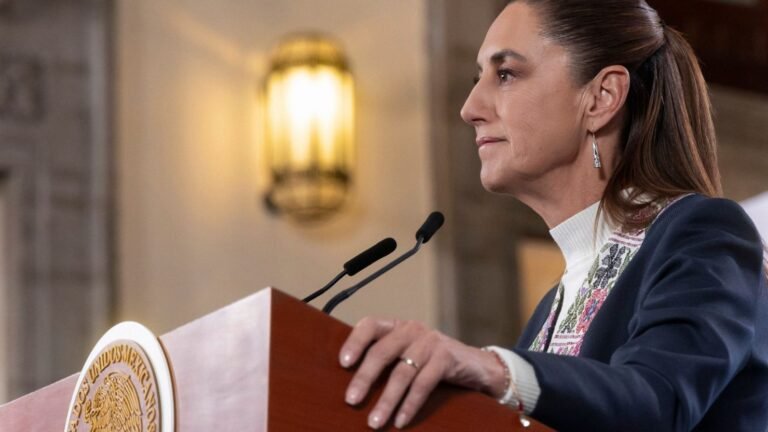 whatsapp-image-2026-02-25-at-08-59-02