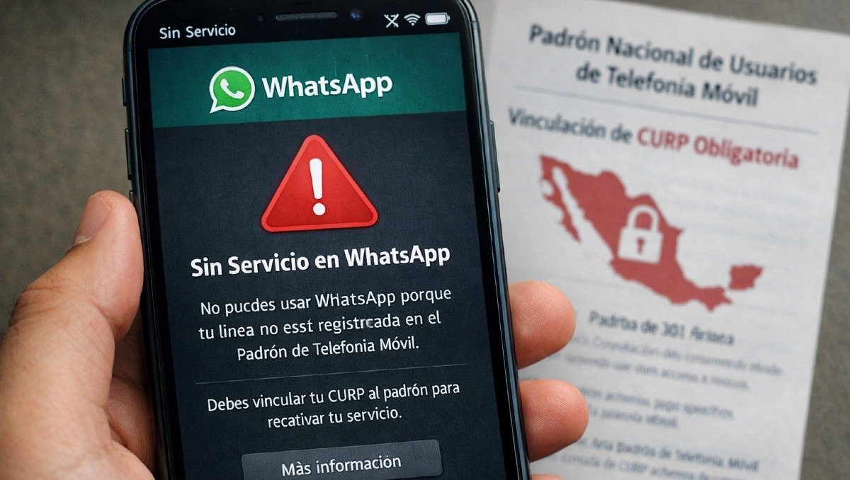 whatsapp-regulaciones-mexico-confirmo-crt