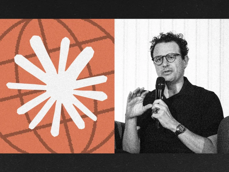 04072026_New Anthropic Industry Coalition Racing to Use Private Claude Mythos Model To Secure Software