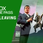 1200x628-Xbox-Leaving-April-2026