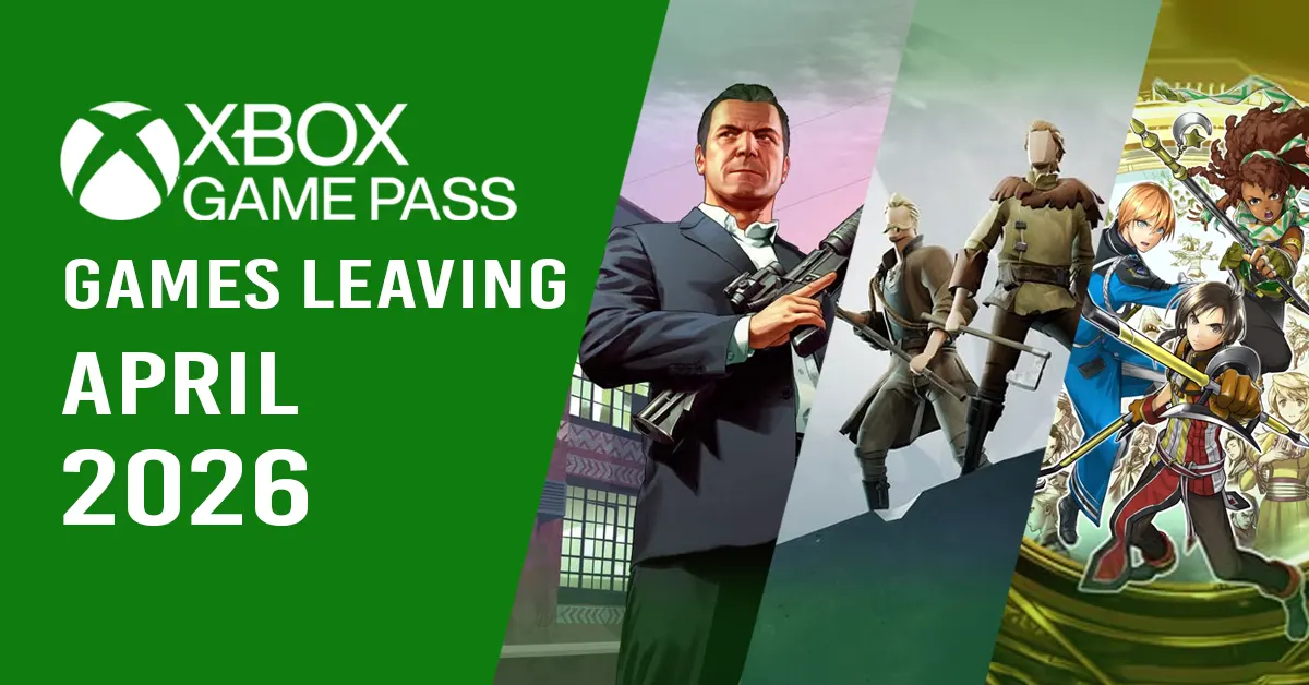1200x628-Xbox-Leaving-April-2026