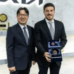 1a-12-337419cf-focus-0-0-1479-828