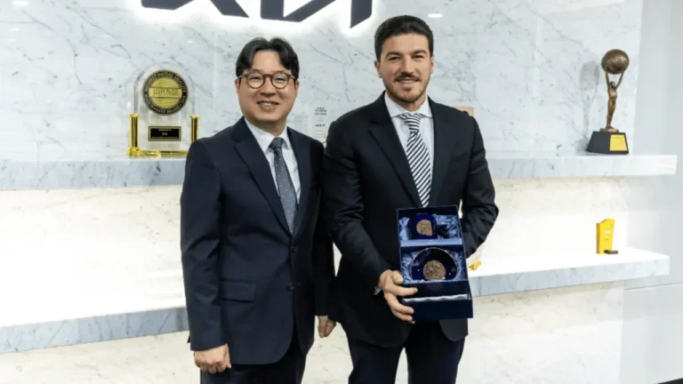 1a-12-337419cf-focus-0-0-1479-828