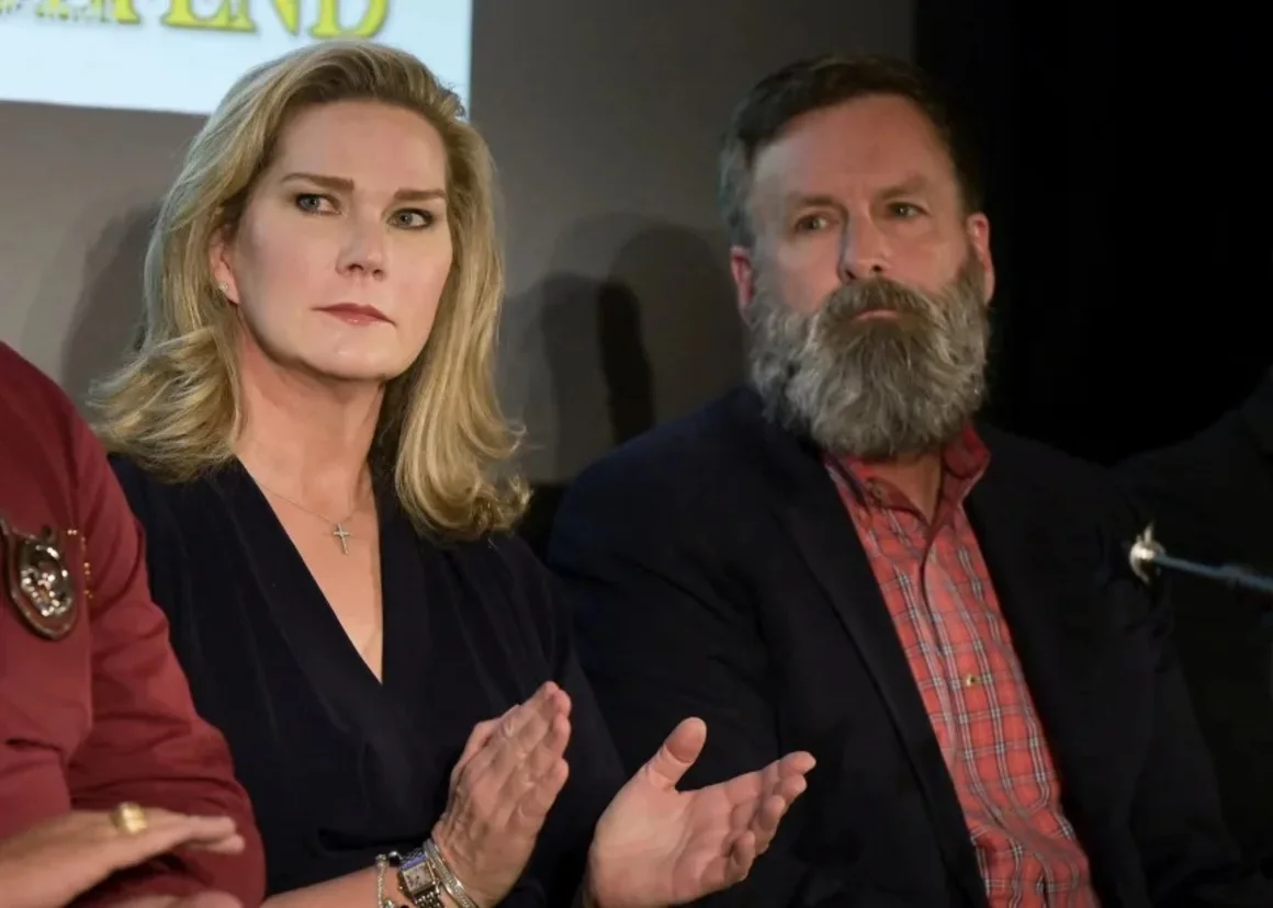 2022-07-29t100427z-939950973-rc2iav9y5de3-rtrmadp-3-usa-elections-michigan-investigation-20260414121809862