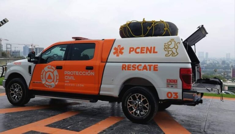 20231004-3_frente_frio