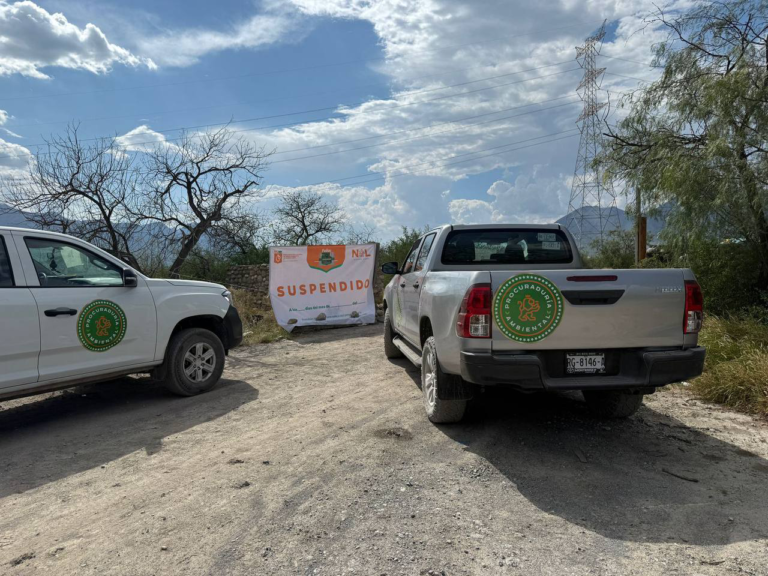 20250805_02_divisionambiental_suspendesitios_suelo_01_0