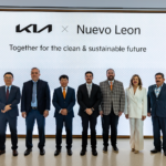 20260412_05_record_inversion_extranjera_06