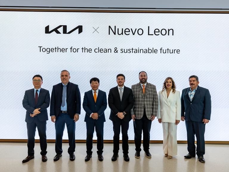 20260412_05_record_inversion_extranjera_06