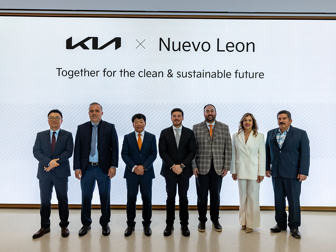 20260412_05_record_inversion_extranjera_06