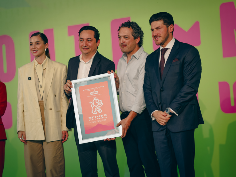 20260427_04_gober_empresas_fifa_07