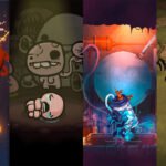 3980476-best-roguelikes