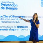 5C5M735TCJEQHFGDSCY7ZVGAGE