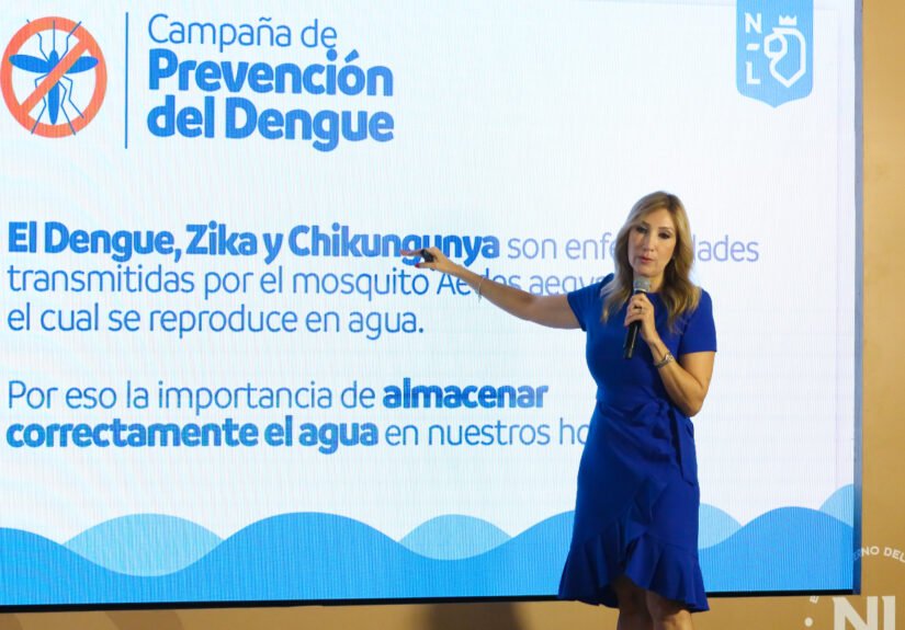 5C5M735TCJEQHFGDSCY7ZVGAGE