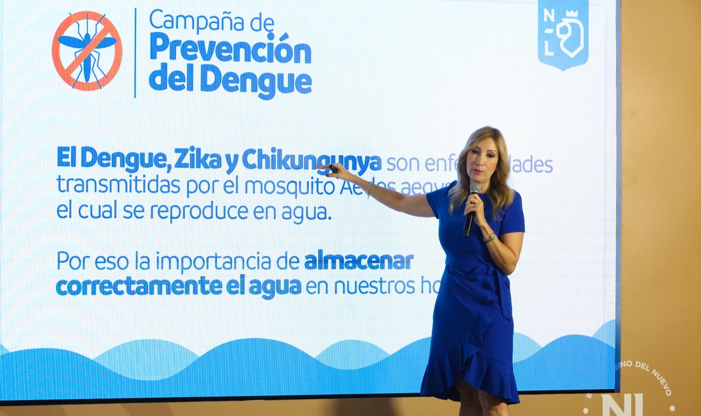 5C5M735TCJEQHFGDSCY7ZVGAGE