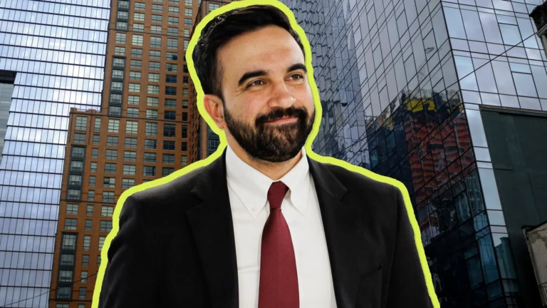 5a8da6711811f60d64e97d81a4025f5dw-c1129759330srd_q80