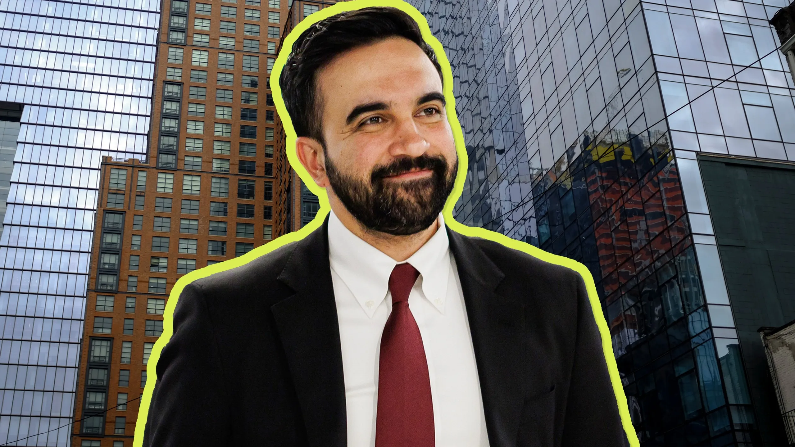 5a8da6711811f60d64e97d81a4025f5dw-c1129759330srd_q80