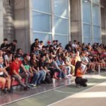 656173116_1370989371741384_5265159374284268856_n