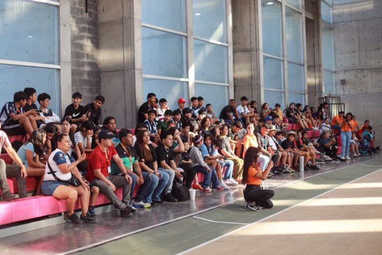 656173116_1370989371741384_5265159374284268856_n