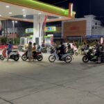 656653051_1532289298903509_2494465334124145107_n-1-1024x576