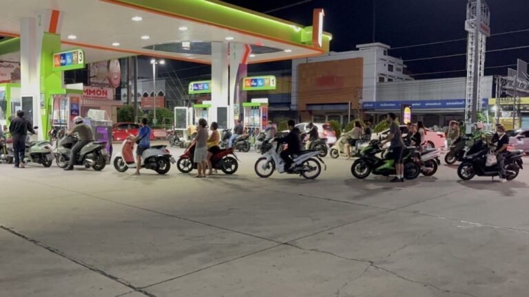 656653051_1532289298903509_2494465334124145107_n-1-1024x576