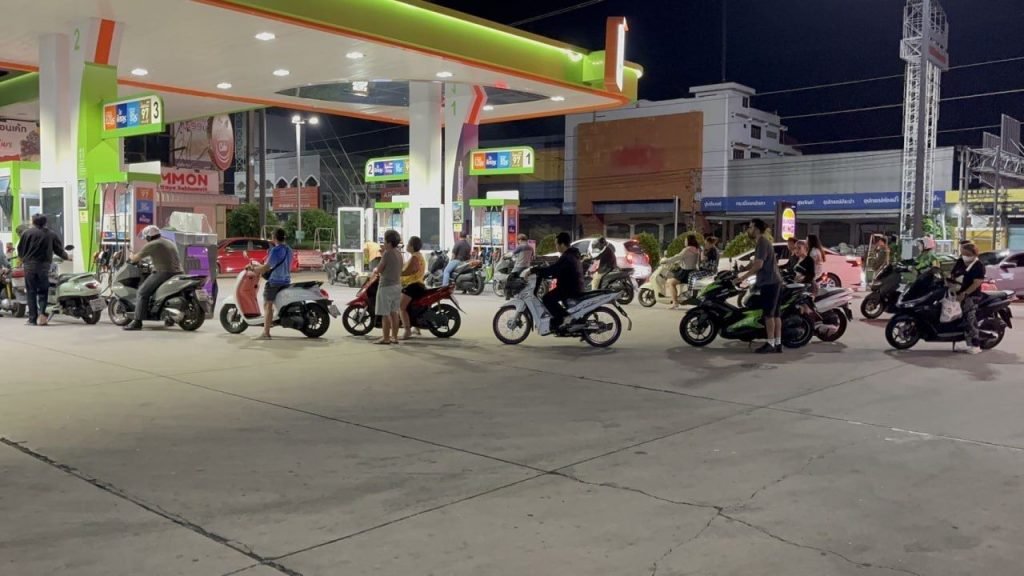 656653051_1532289298903509_2494465334124145107_n-1-1024x576